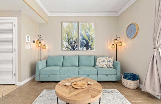 e825bce2fdb048c58ed9804e6ee56ea7 LargeOriginal.jpg