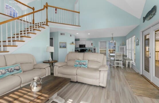 e8938c77e10f4ab6832ba853acf65d34 LargeOriginal.jpg