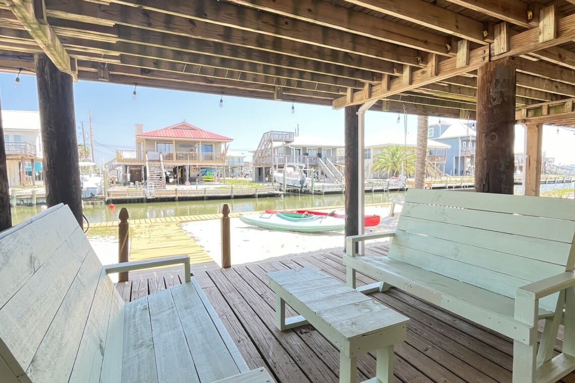 e899afef01a343808eca8393079e6429 LargeOriginal.jpg