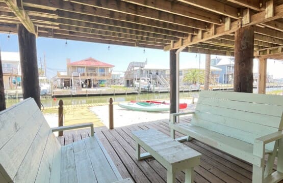 e899afef01a343808eca8393079e6429 LargeOriginal.jpg