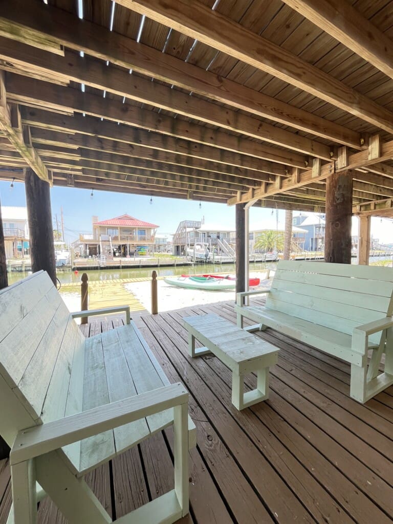 e899afef01a343808eca8393079e6429 LargeOriginal.jpg