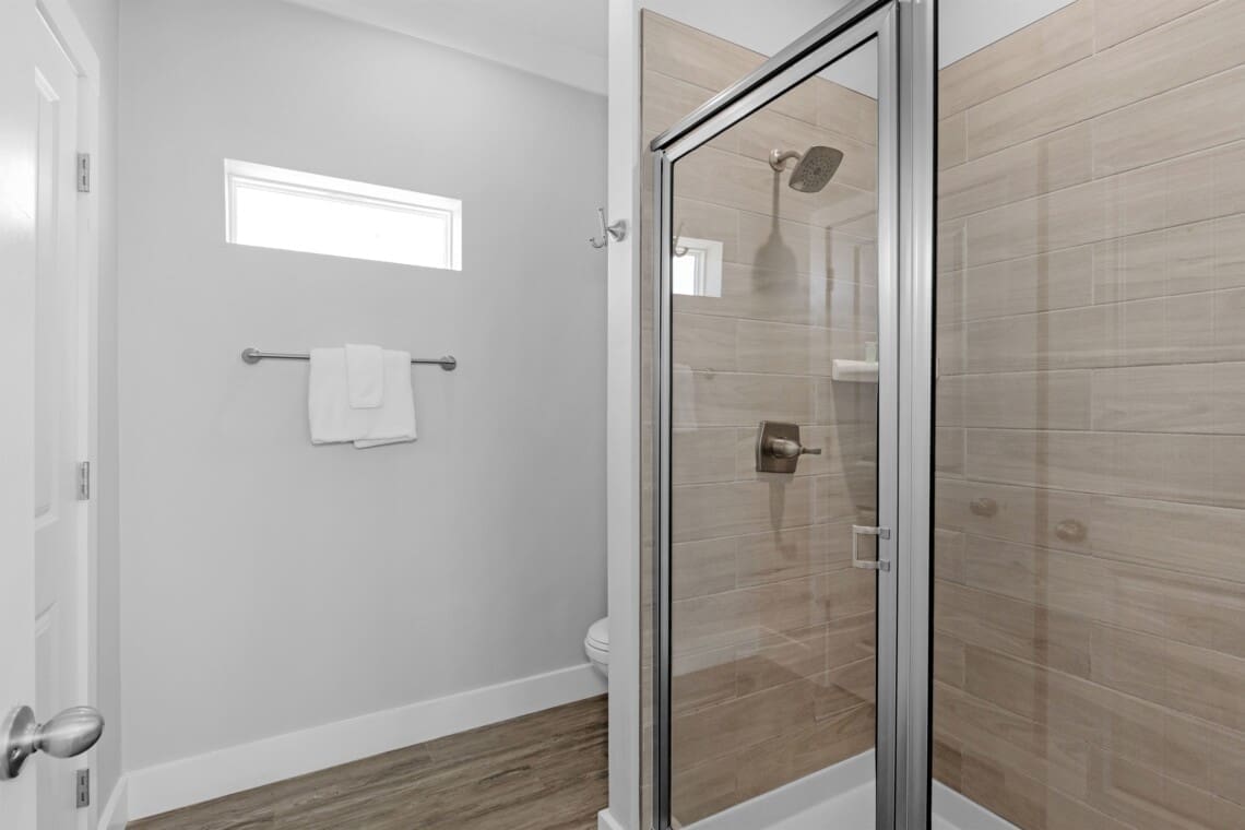 e8eb653ff009447c9e954c9f8e475183 LargeOriginal.jpg