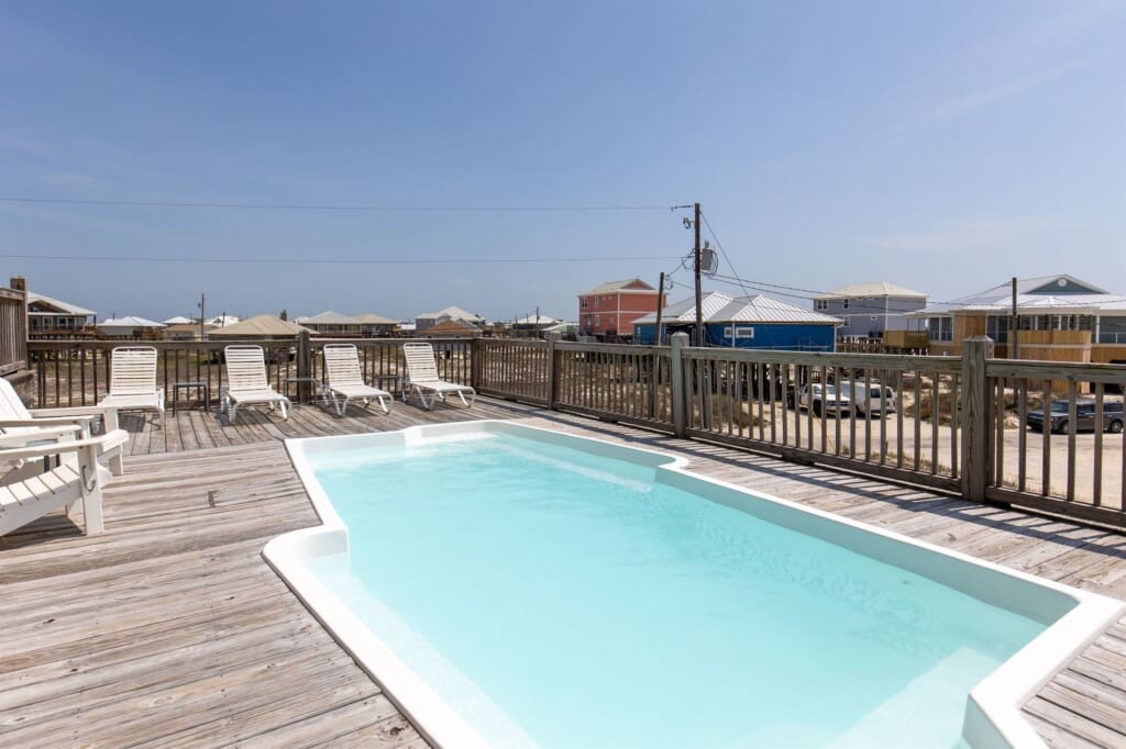 e9bb4fb2d5fa4aa58d687a03c00ca79a LargeOriginal.jpg