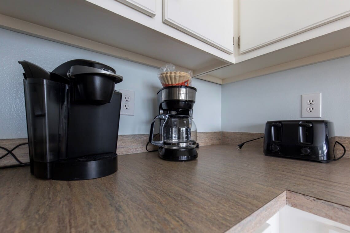 ea47e042698e49fbb749ef677e8c1eba LargeOriginal.jpg