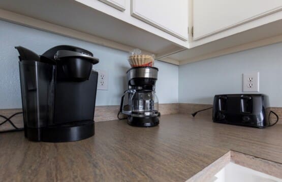 ea47e042698e49fbb749ef677e8c1eba LargeOriginal.jpg