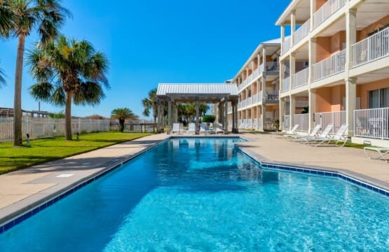 ea6752b6839840a19071d278cda58b0b LargeOriginal.jpg