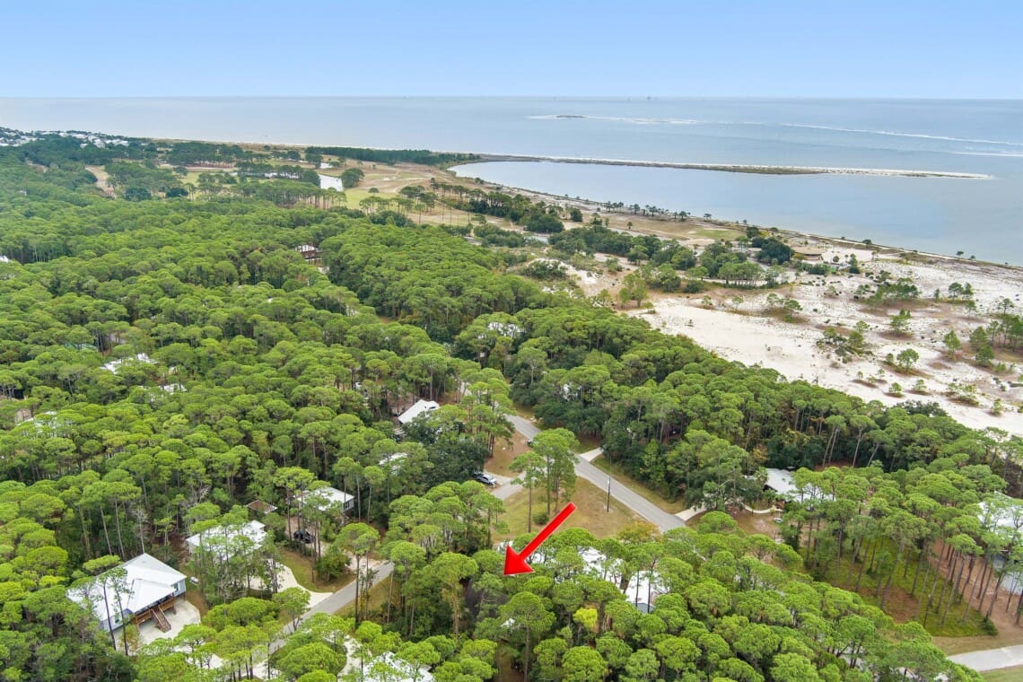 ed1e1d8e685e40b9b3203c5099ecace9 LargeOriginal.jpg