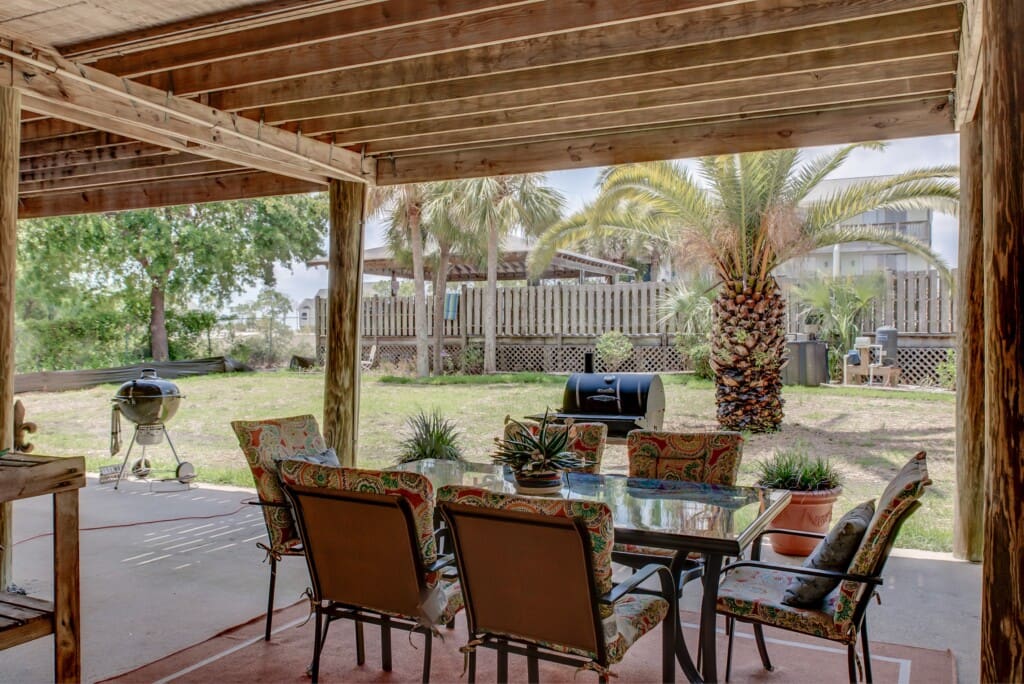 ee7e2fbceb8449999c0ec751d5a89dde LargeOriginal.jpg