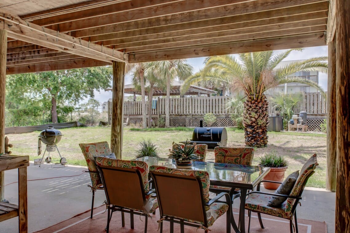 ee7e2fbceb8449999c0ec751d5a89dde LargeOriginal.jpg