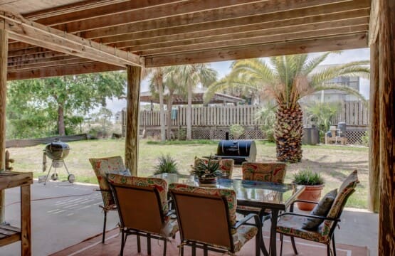 ee7e2fbceb8449999c0ec751d5a89dde LargeOriginal.jpg