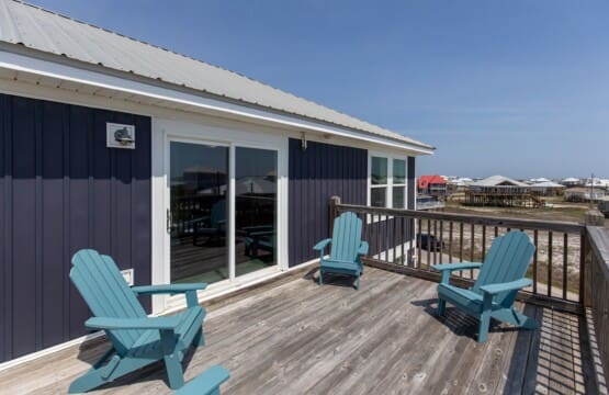 efbfb8c23d44474ea736b739322110a9 LargeOriginal.jpg