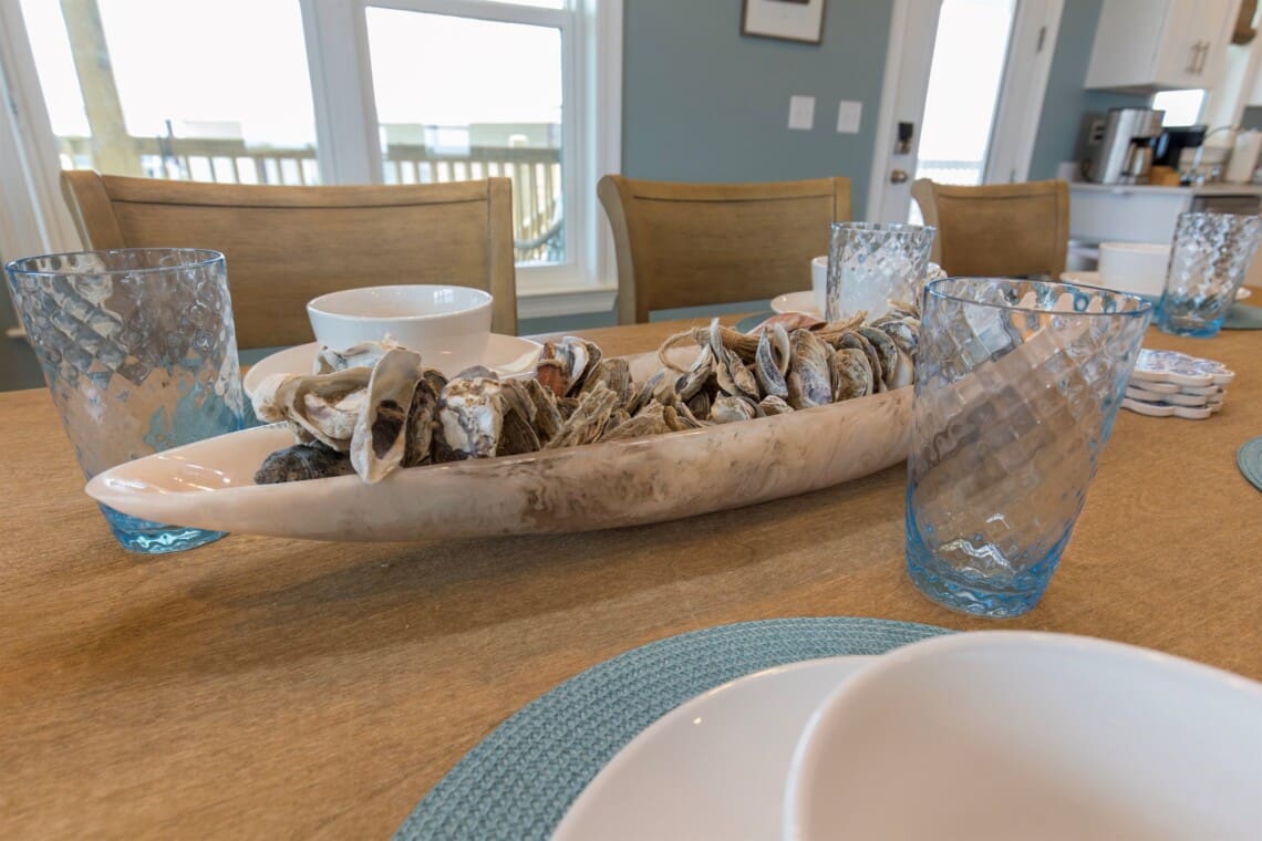 efe0f7d5c3d94f35ac1b56b58f7d57c8 LargeOriginal.jpg