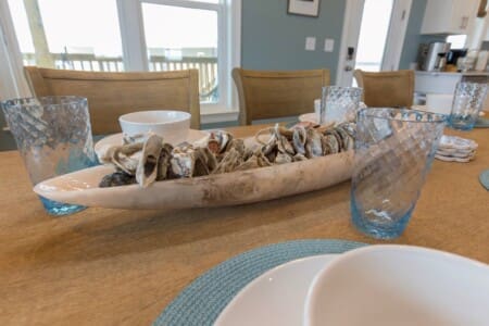 efe0f7d5c3d94f35ac1b56b58f7d57c8 LargeOriginal.jpg