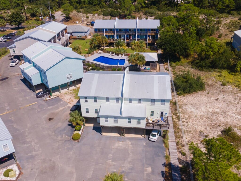 f002eb502a0549c9914d2e8b1fbd4082 LargeOriginal.jpg