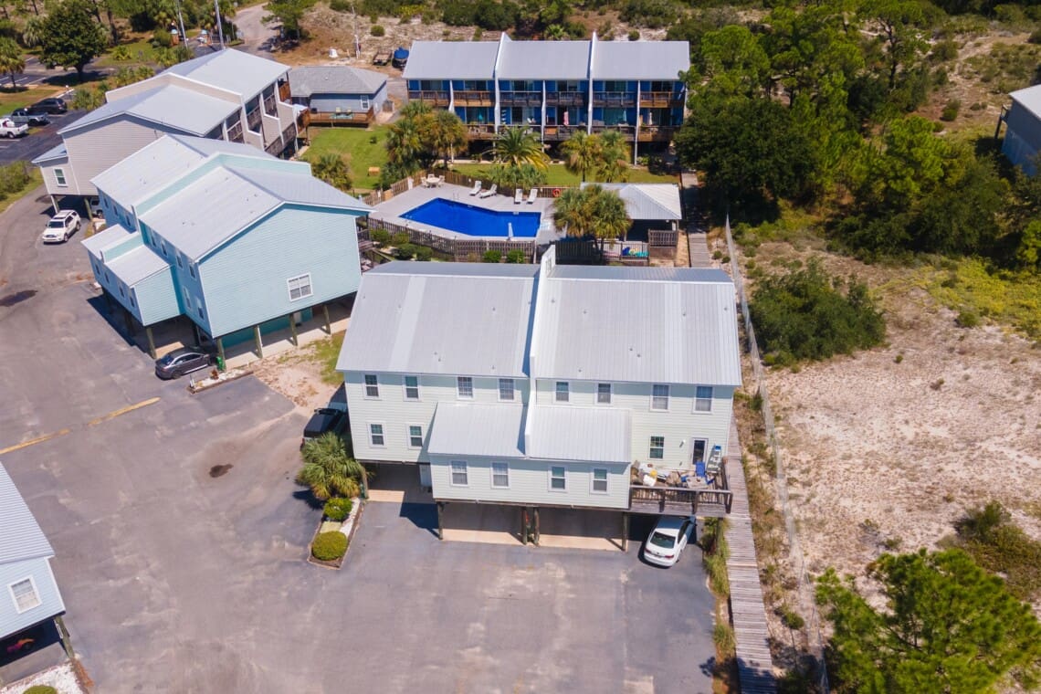 f002eb502a0549c9914d2e8b1fbd4082 LargeOriginal.jpg