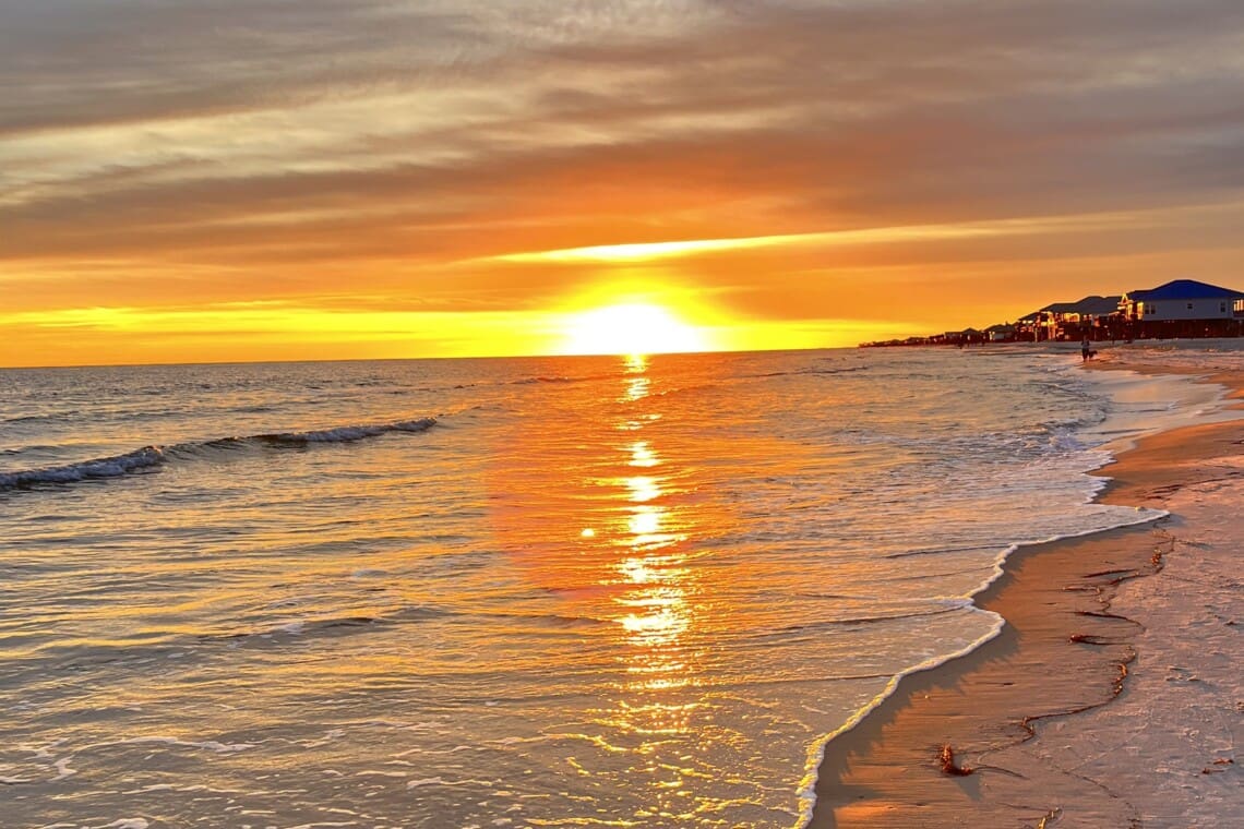 f1ae26e4aa3848d8ba33f583847fe622 LargeOriginal.jpg