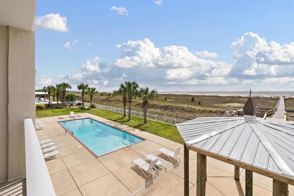 f1f1c325e003406692534561d959f181 LargeOriginal.jpg