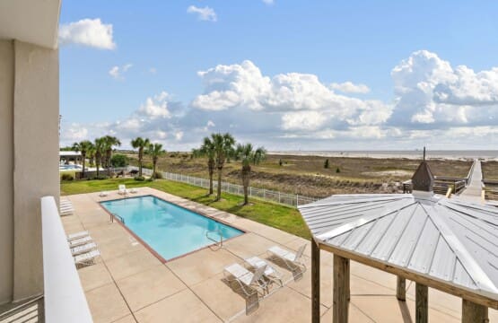 f1f1c325e003406692534561d959f181 LargeOriginal.jpg