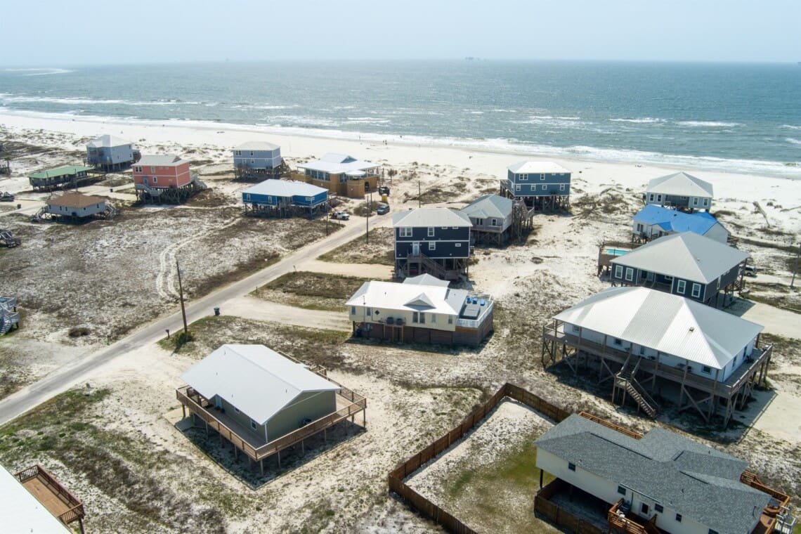 f205d13248c7481c81018d4b13ebe5b4 LargeOriginal.jpg