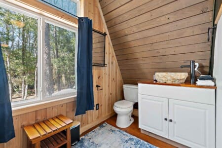 f44308882c674346b616fdff907a1d3d LargeOriginal.jpg