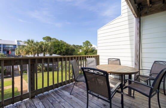 f47b0c87aca04f0c9515c5a81a51b9d1 LargeOriginal.jpg