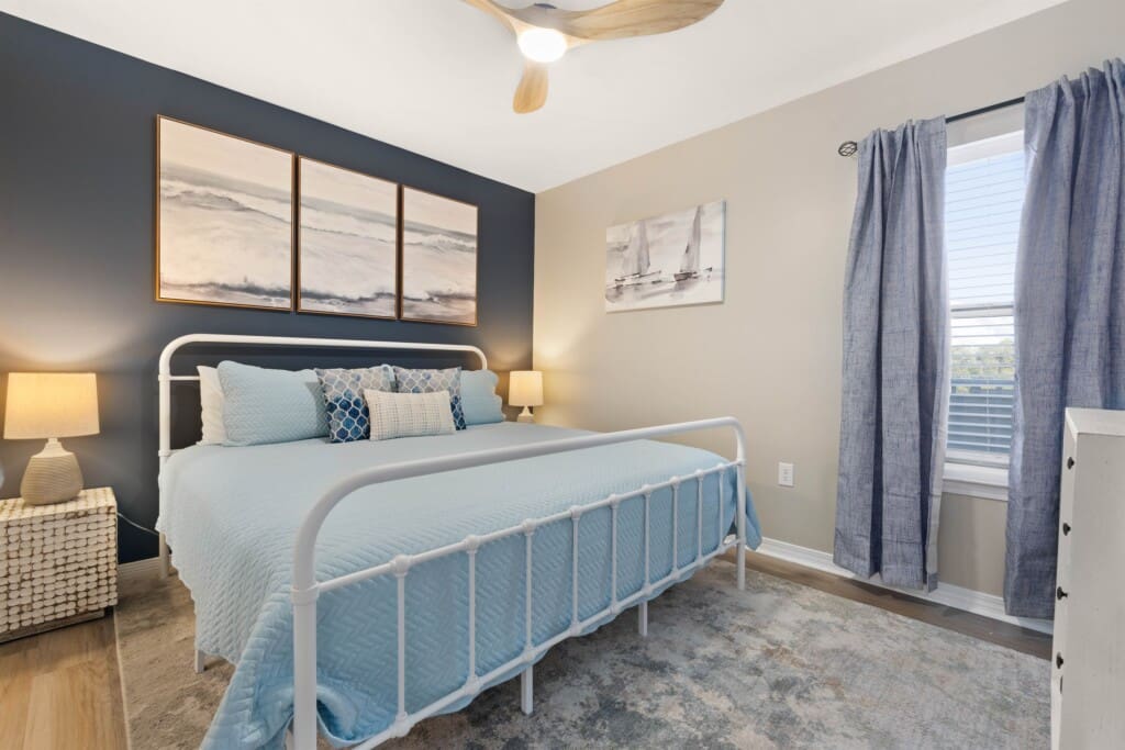 f4c4718998094049bc12af7959a7bb3e LargeOriginal.jpg