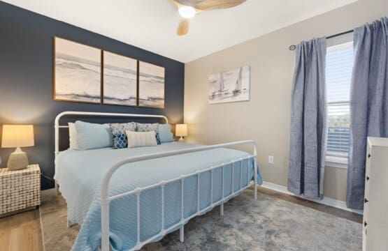 f4c4718998094049bc12af7959a7bb3e LargeOriginal.jpg