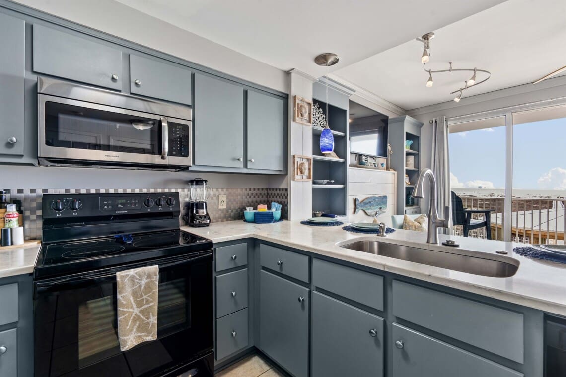 f5b13405be63414b9f8f040511fe1776 LargeOriginal.jpg