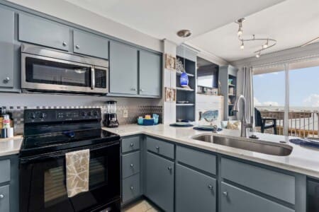 f5b13405be63414b9f8f040511fe1776 LargeOriginal.jpg