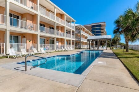 f7f435442f754ffda8adc138bbfb4eca LargeOriginal.jpg