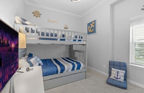 f960fafc82394bc4ab83911848c0337b LargeOriginal.jpg