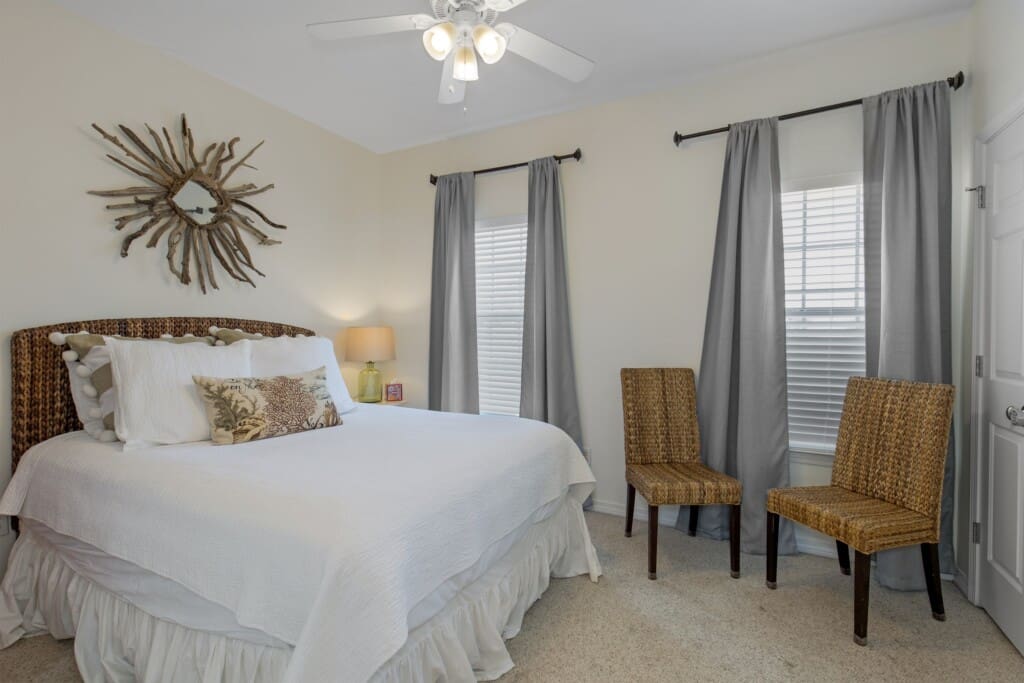 fa180d50b8e14e72bc320a858977f904 LargeOriginal.jpg