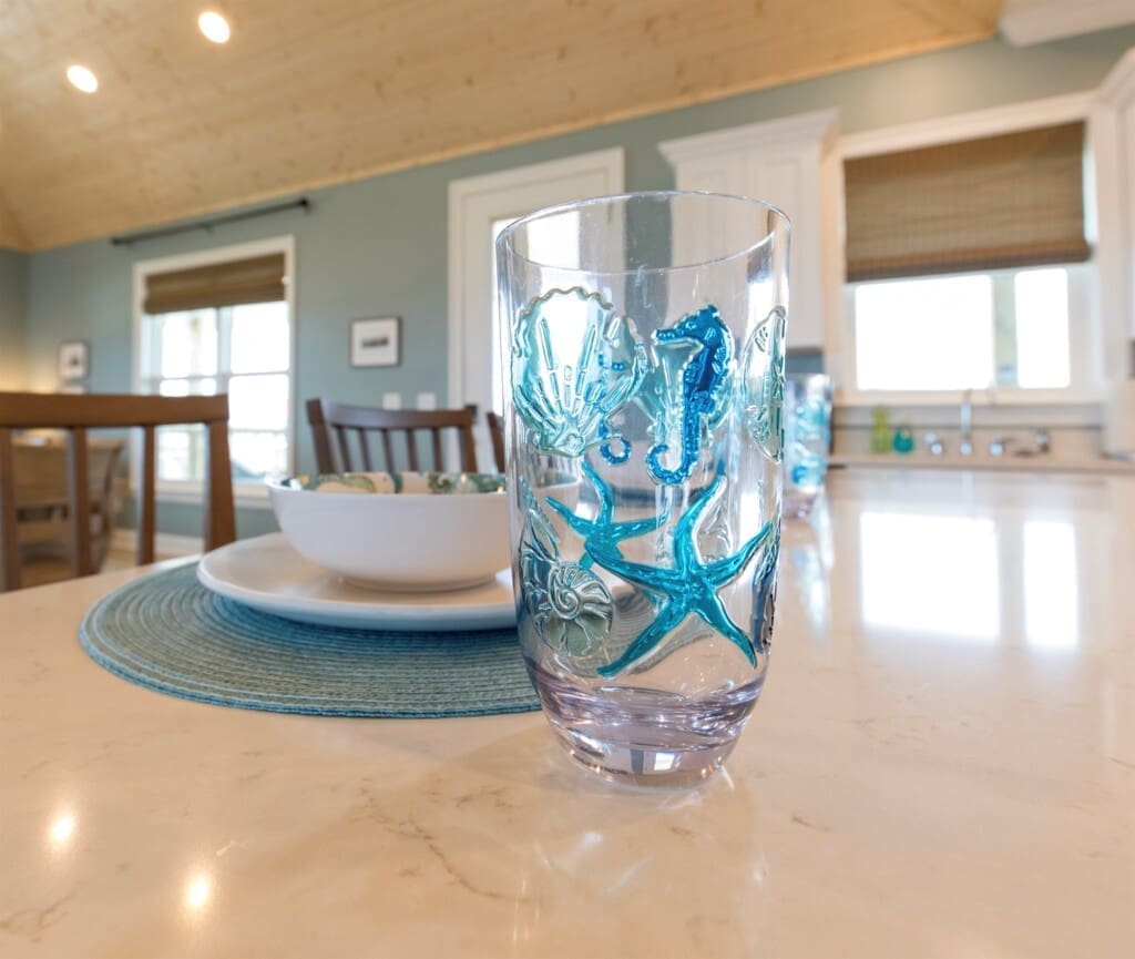 fbd6b528807b43b7abcdb7552747983a LargeOriginal.jpg