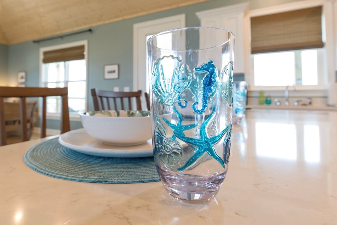 fbd6b528807b43b7abcdb7552747983a LargeOriginal.jpg