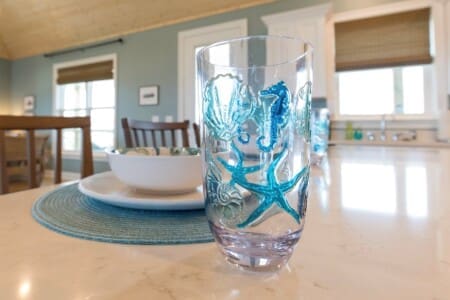 fbd6b528807b43b7abcdb7552747983a LargeOriginal.jpg