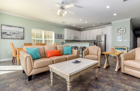 fd4116ba26b846d9987da74b827b1ded LargeOriginal.jpg