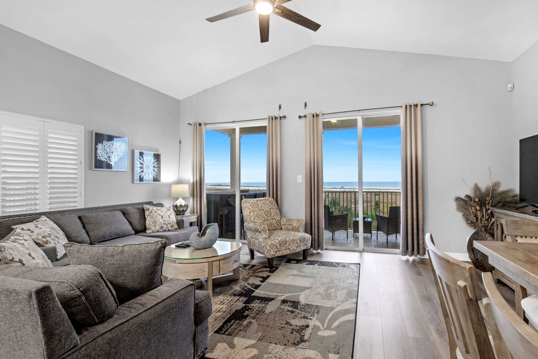 fe54d878b13d44349ce963aa0ac55453 LargeOriginal.jpg