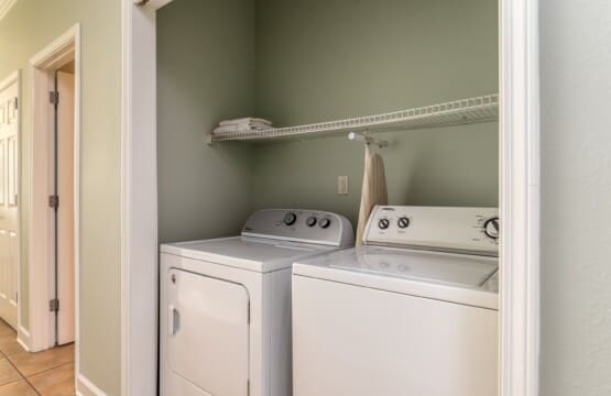 fe9dde67fba7454298ed228097cf999d LargeOriginal.jpg