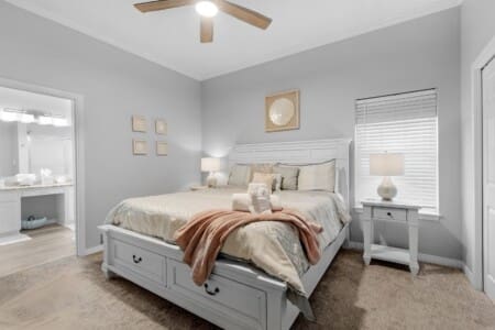 fee5ea9d55104615862d28dbc1db05ec LargeOriginal.jpg