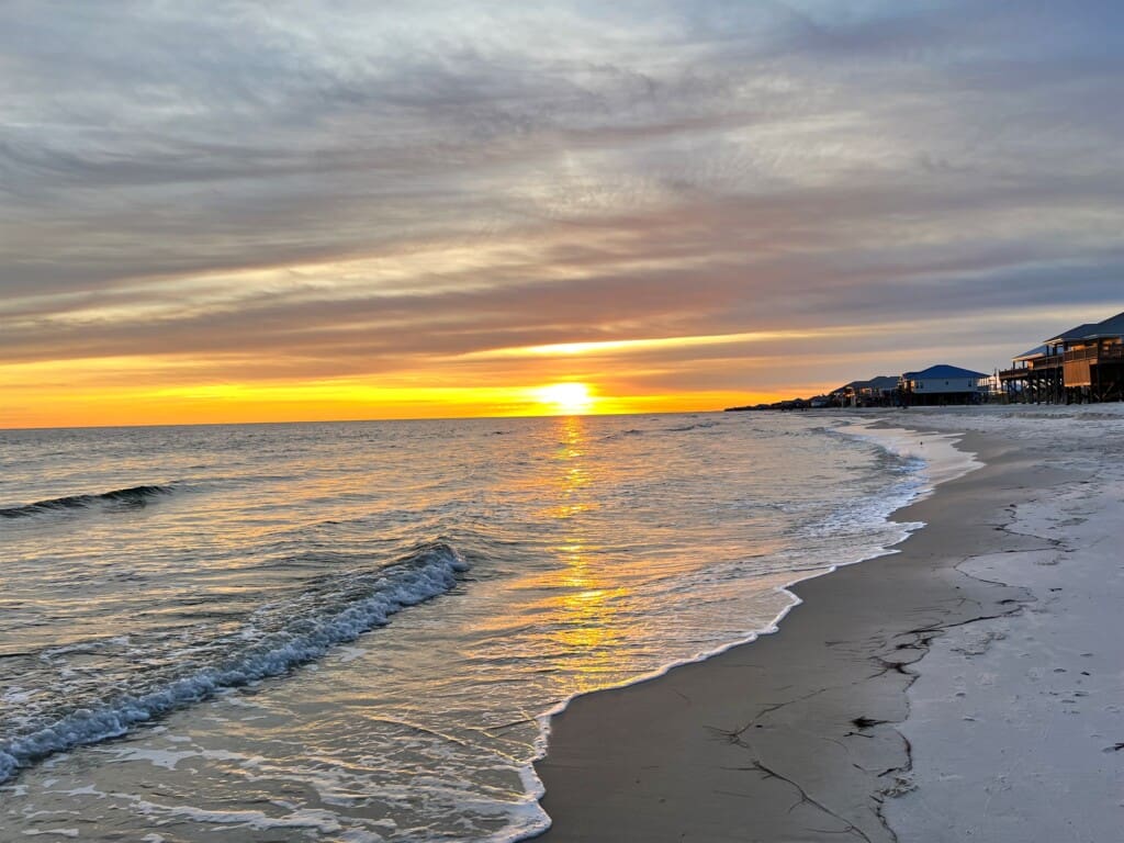 6c2235635ae84ce285869829104f2885 LargeOriginal.jpg