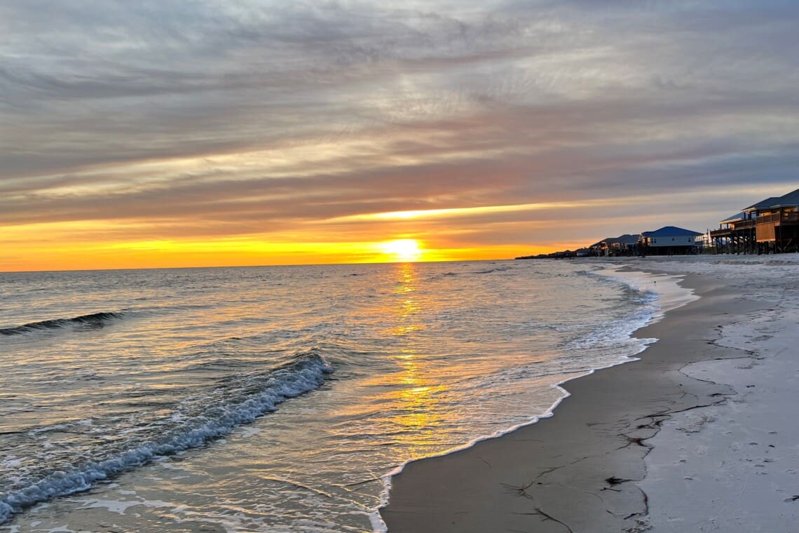 6c2235635ae84ce285869829104f2885 LargeOriginal.jpg