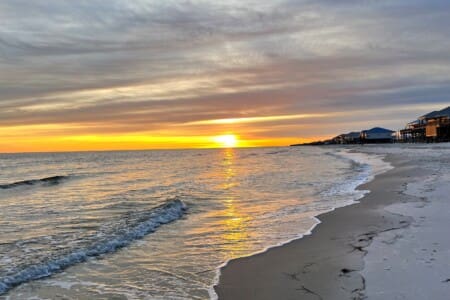 6c2235635ae84ce285869829104f2885 LargeOriginal.jpg