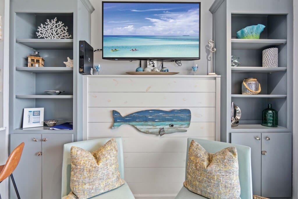 b0c4e425c450474c976662102aba5f8c LargeOriginal.jpg