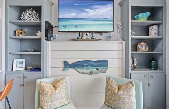 b0c4e425c450474c976662102aba5f8c LargeOriginal.jpg