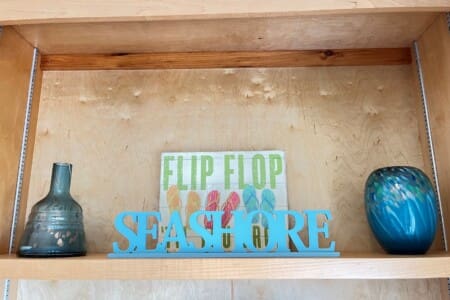 e29be0aed1b54d41a8046bed3203f5f9 LargeOriginal.jpg