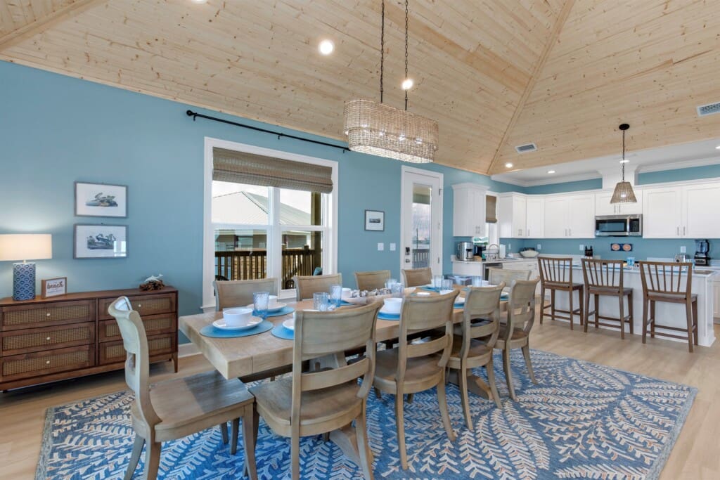 e71058e30ffc4f609b03f2077fb0b883 LargeOriginal.jpg