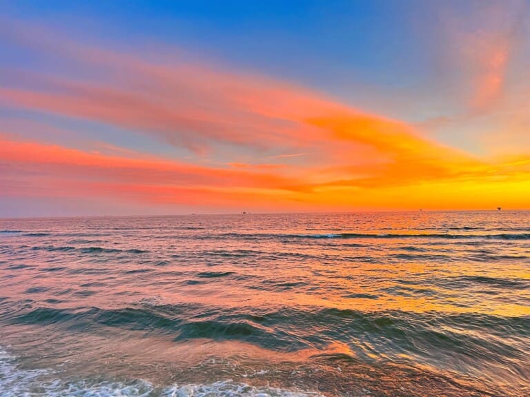 fff1855f68cb419497059e6515a335f8 LargeOriginal.jpg