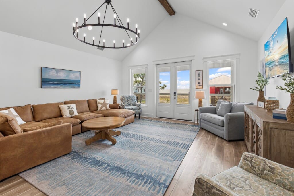 00352e0bc4894ee8941a4cf7fb7546fc LargeOriginal.jpg