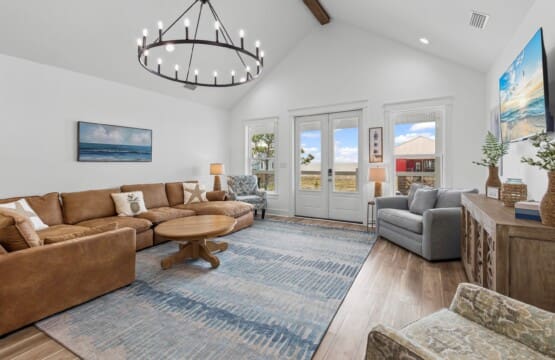 00352e0bc4894ee8941a4cf7fb7546fc LargeOriginal.jpg