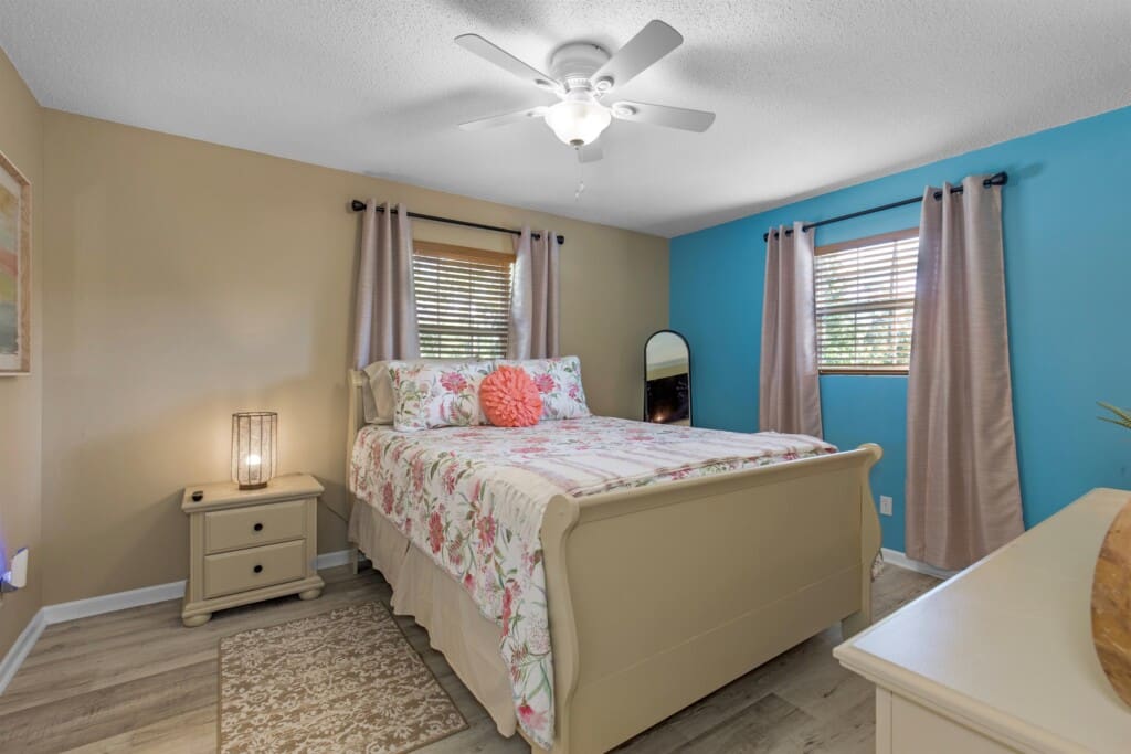 02158ad69e174bd39389c206eb876cf7 LargeOriginal.jpg